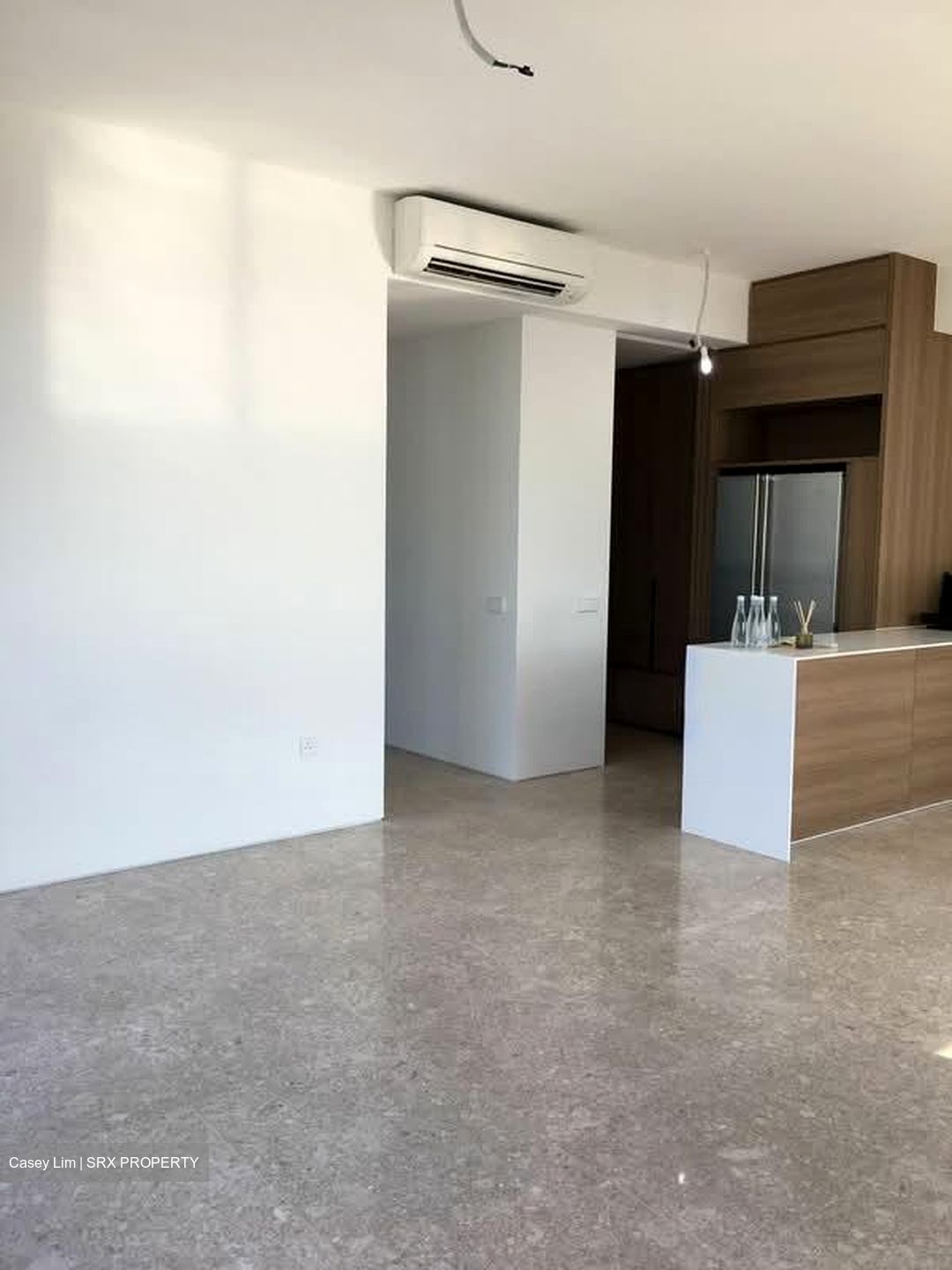 Echelon (D3), Condominium #538936201